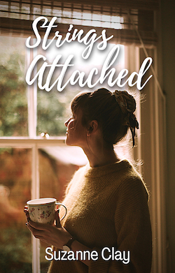 Strings Attached Cover2